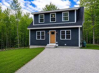 30 Alton Shores Rd, Alton, NH 03810