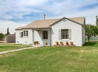 3002 N 16th Ave, Phoenix, AZ 85015