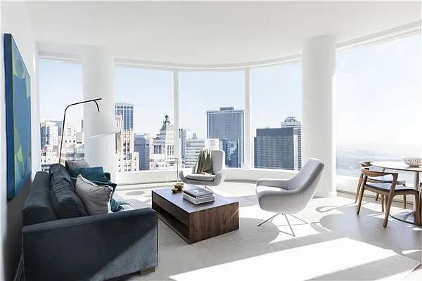 Rented by Time Equities, Inc. | media 3