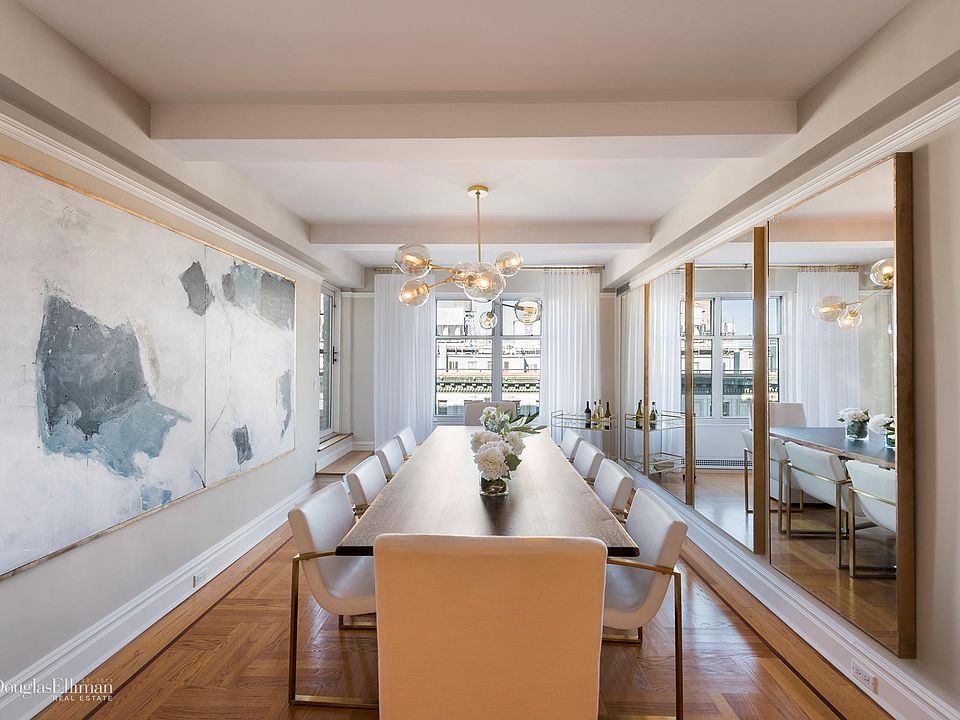1st image of 200 W 86th St APT 18G