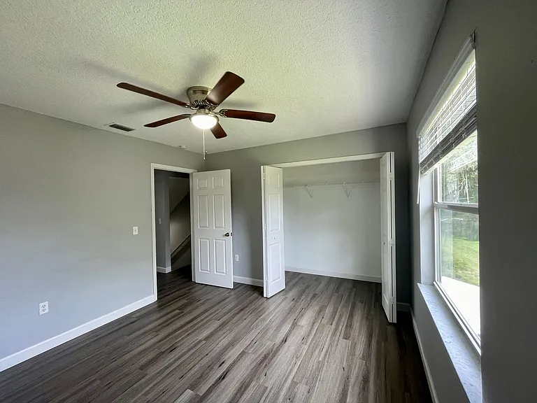 Village Park Townhomes | 2 & 3 Bedroom Apartments in Lady Lake, FL — Photo 53