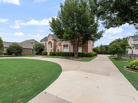 4th image of 6634 Shell Flower Ln