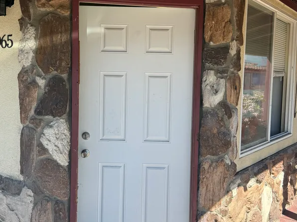 965 Atwater Blvd #I, Atwater, CA 95301