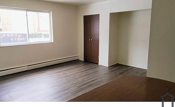 3rd image of 710 Chalfonte Pl APT 116