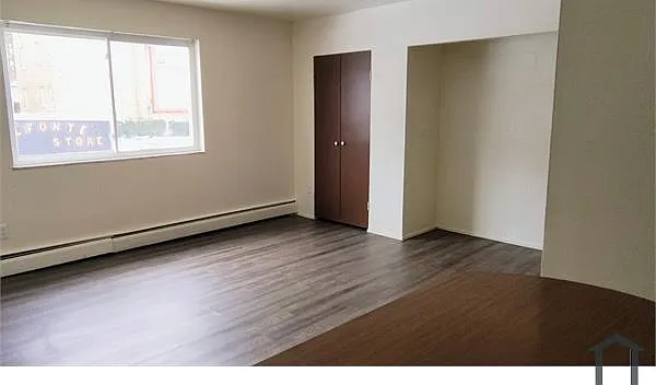710 Chalfonte Pl #116 — Photo 3
