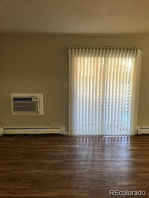 4th image of 4605 S Lowell Blvd APT A