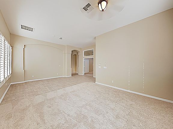 4th image of 7056 S Los Feliz Dr