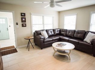 4529 Ocean View Ave, Virginia Beach, VA 23455