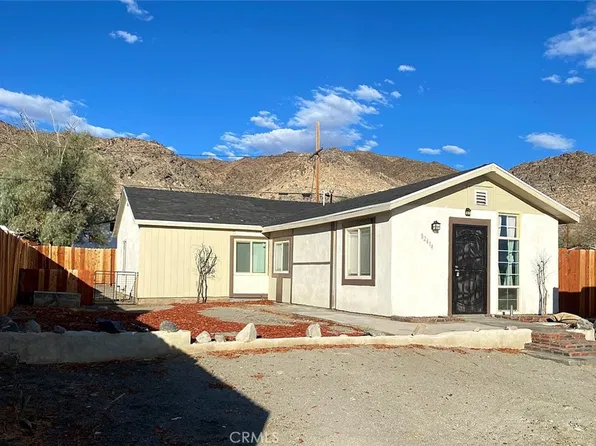 82414 32nd St, Trona, CA 93562