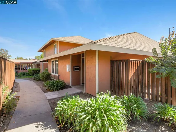2021 Olivera Rd, Concord, CA 94520
