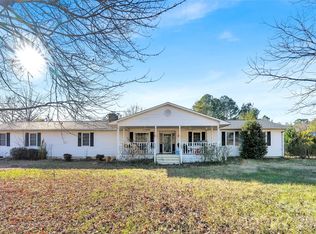 1260 Russell Rd, Rock Hill, SC 29732