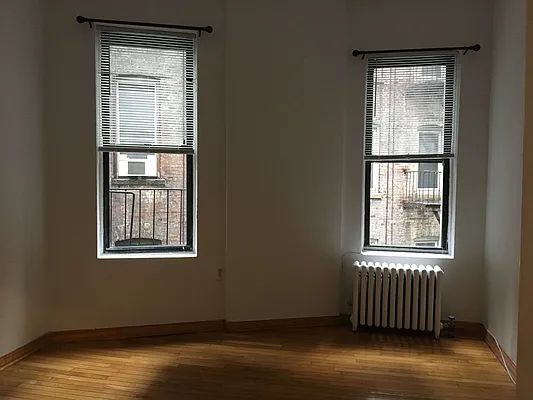 Rented by Judson Realty, LLC. | media 11