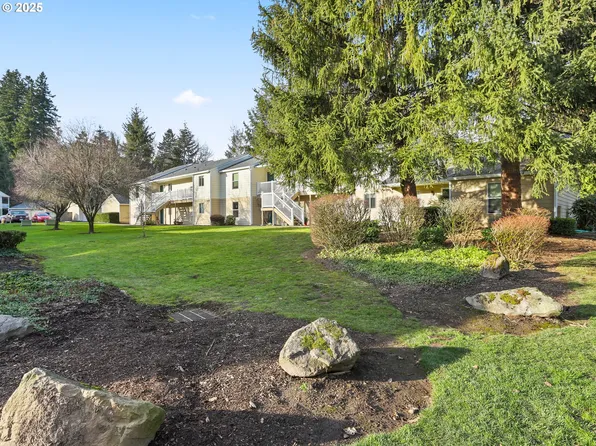 13216 NE Salmon Creek Ave Unit C4, Vancouver, WA 98686