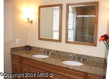 Master Bath 2