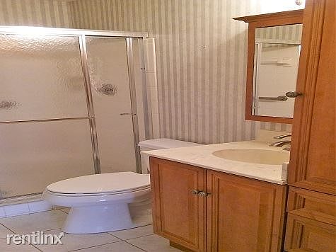5th image of 5705 80th St N Unit 106