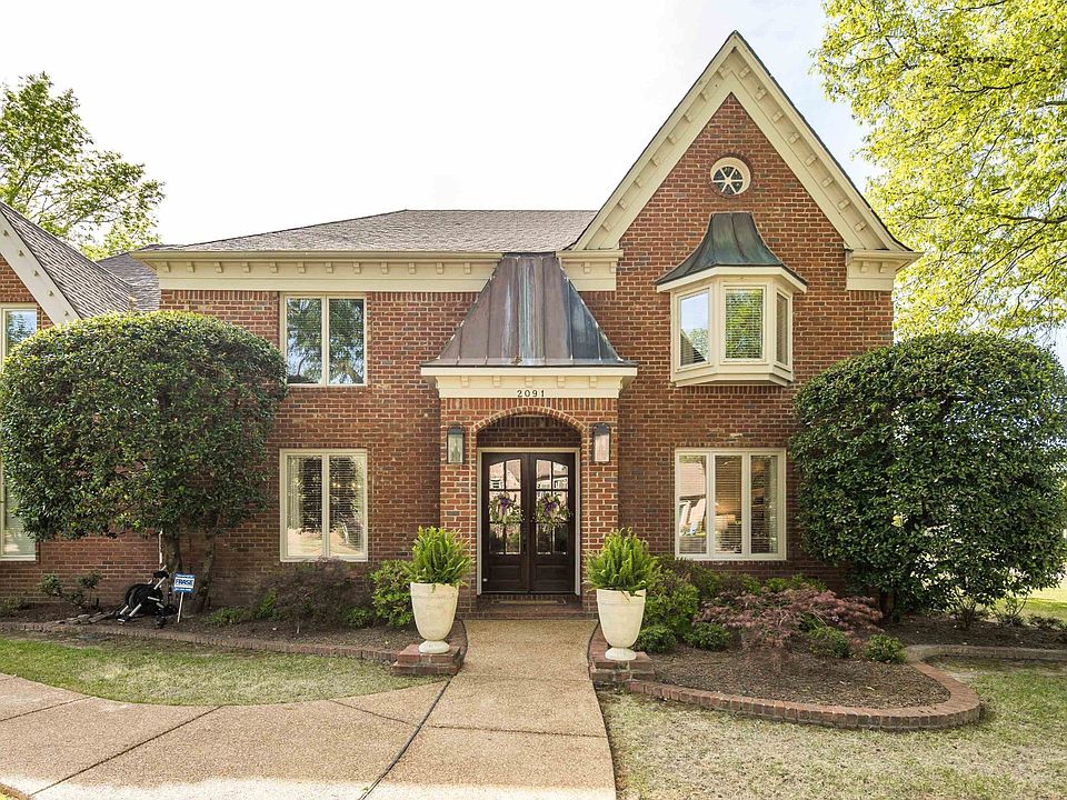 1st image of 2091 Dogwood Estates Cv