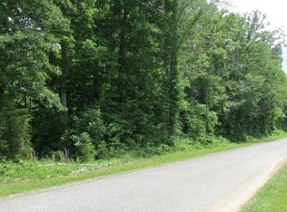 2395 Cummins Mill Rd, Cookeville, TN 38501