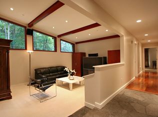 1164 Bonview Ln NE, Atlanta, GA 30324