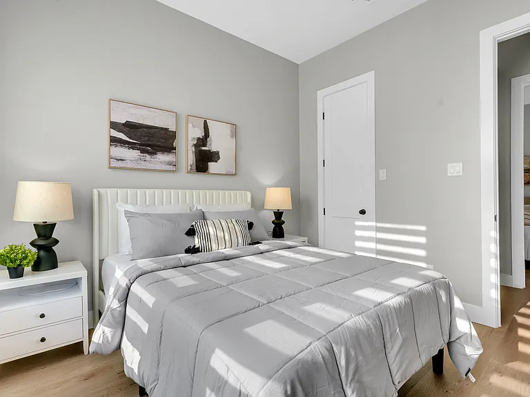 3930 Maybeth St — Photo 16