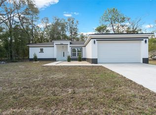 8311 SW 136th Ter, Dunnellon, FL 34432