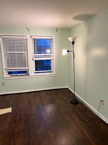 2nd image of 1249 Burnet Ave APT 5
