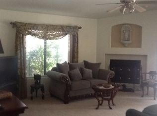 2135 Ridgeview Rd, Kingman, AZ 86401