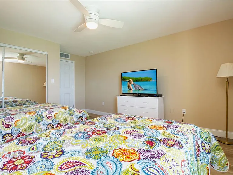 440 S Gulfview Blvd #1002 — Photo 26