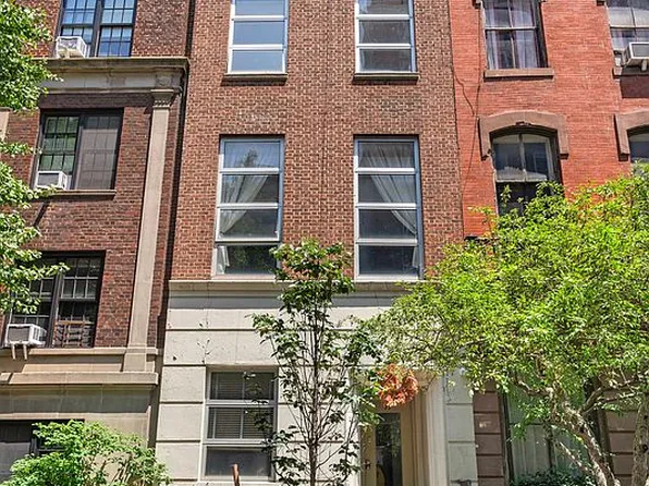 33 W 9th St APT 1, New York, NY 10011