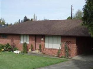 607 Colby Ave, Everett, WA 98201