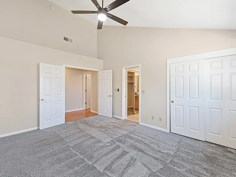 7337 Little Acorn Way — Photo 29