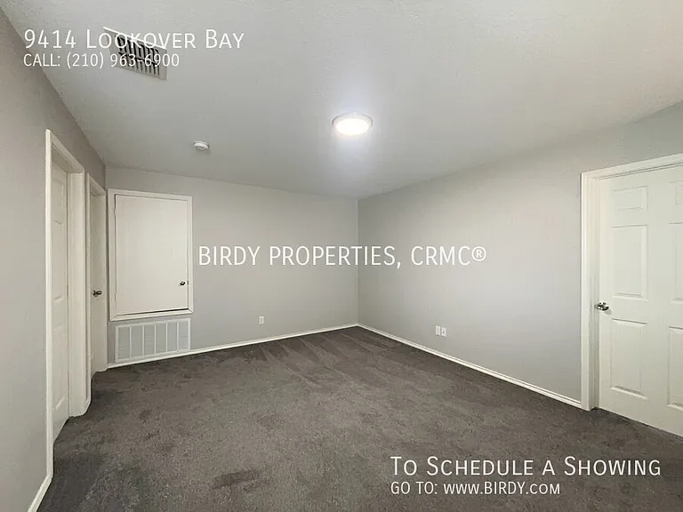 9414 Lookover Bay — Photo 18