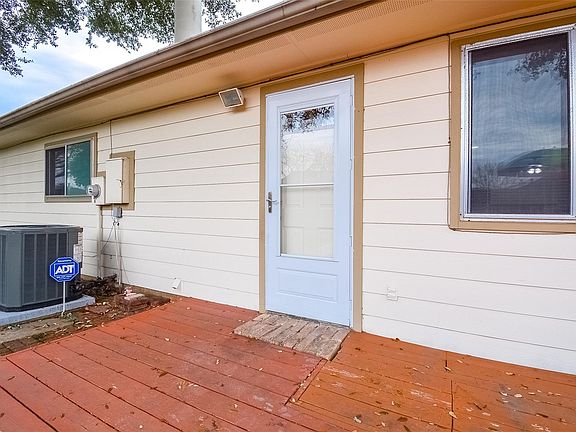 4th image of 13411 Bradbridge Ln