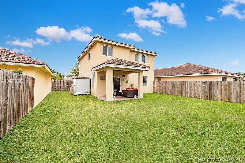 1st image of 21442 SW 89th Ct