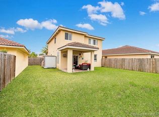 21442 SW 89th Ct, Cutler Bay, FL 33189