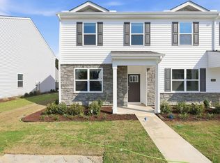 2039 Clock Rd, New Bern, NC 28562