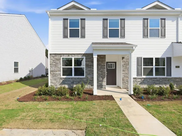 2039 Clock Road, New Bern, NC 28562