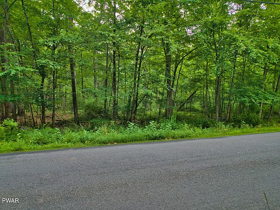 2nd image of 247 Water Forest Dr