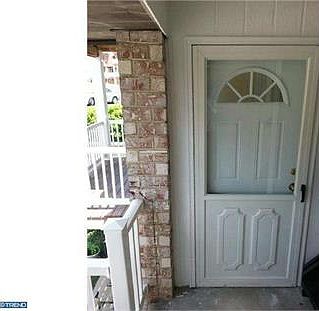 1st image of 7114 Hilltop Dr