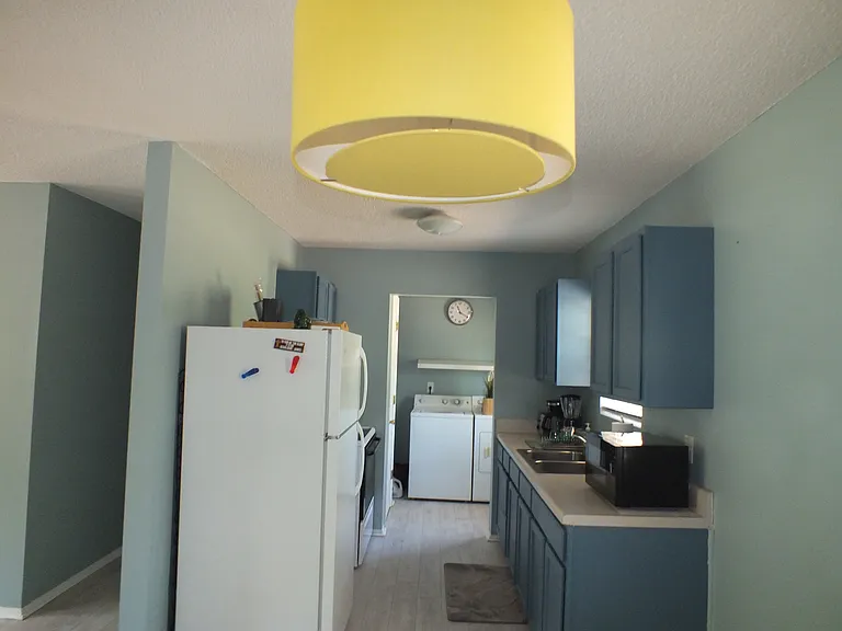 39 Dulamo Rd — Photo 12