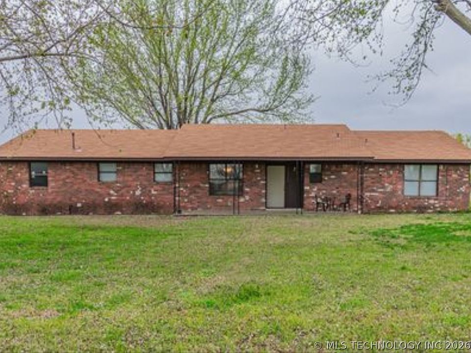 1st image of 29866 S Cameron Rd