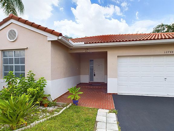 2nd image of 12748 NW 11th Ct