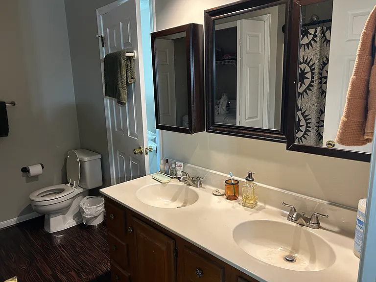 4206 Baylis Ct — Photo 9