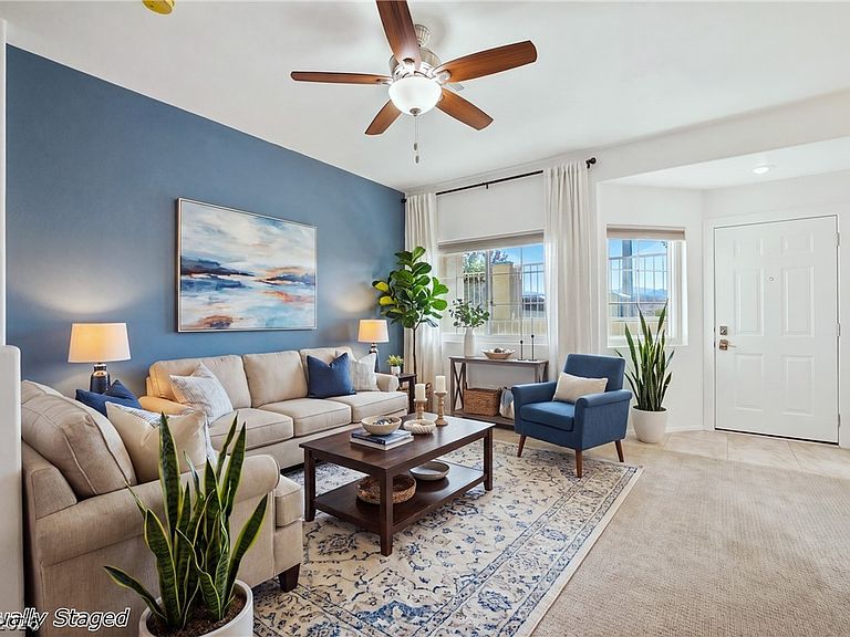 1241 Nevada Sky St, Las Vegas, NV
