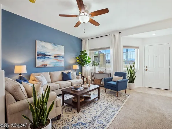 1241 Nevada Sky St, Las Vegas, NV 89128