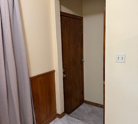5th image of 901 27th Ave SE
