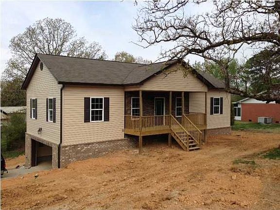 2nd image of 7702 Holiday Hills Cir