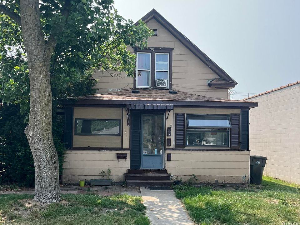 1st image of 2711 S Michigan St