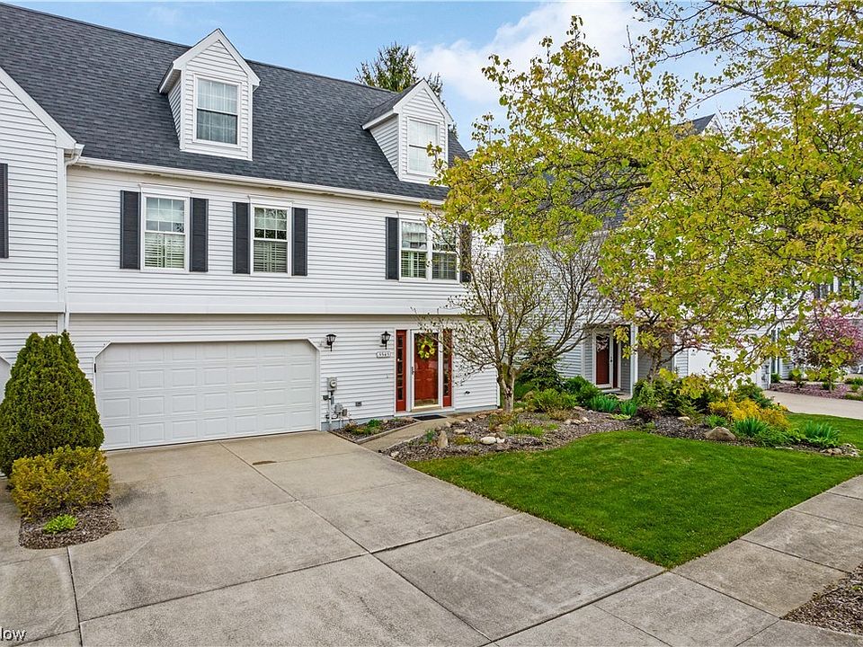 1st image of 3543 E Prescott Cir