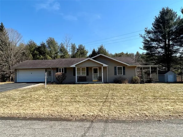 7 Jolen Dr, Binghamton, NY 13905