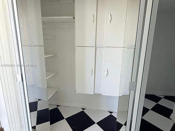 5th image of 8595 Sunrise Lakes Blvd APT 307